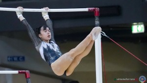 serie a1 foto simone ferraro sfa04856